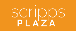 Scripps Plaza
